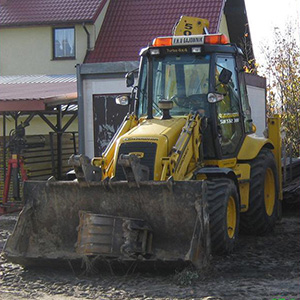 Jerzy Gajownijk
